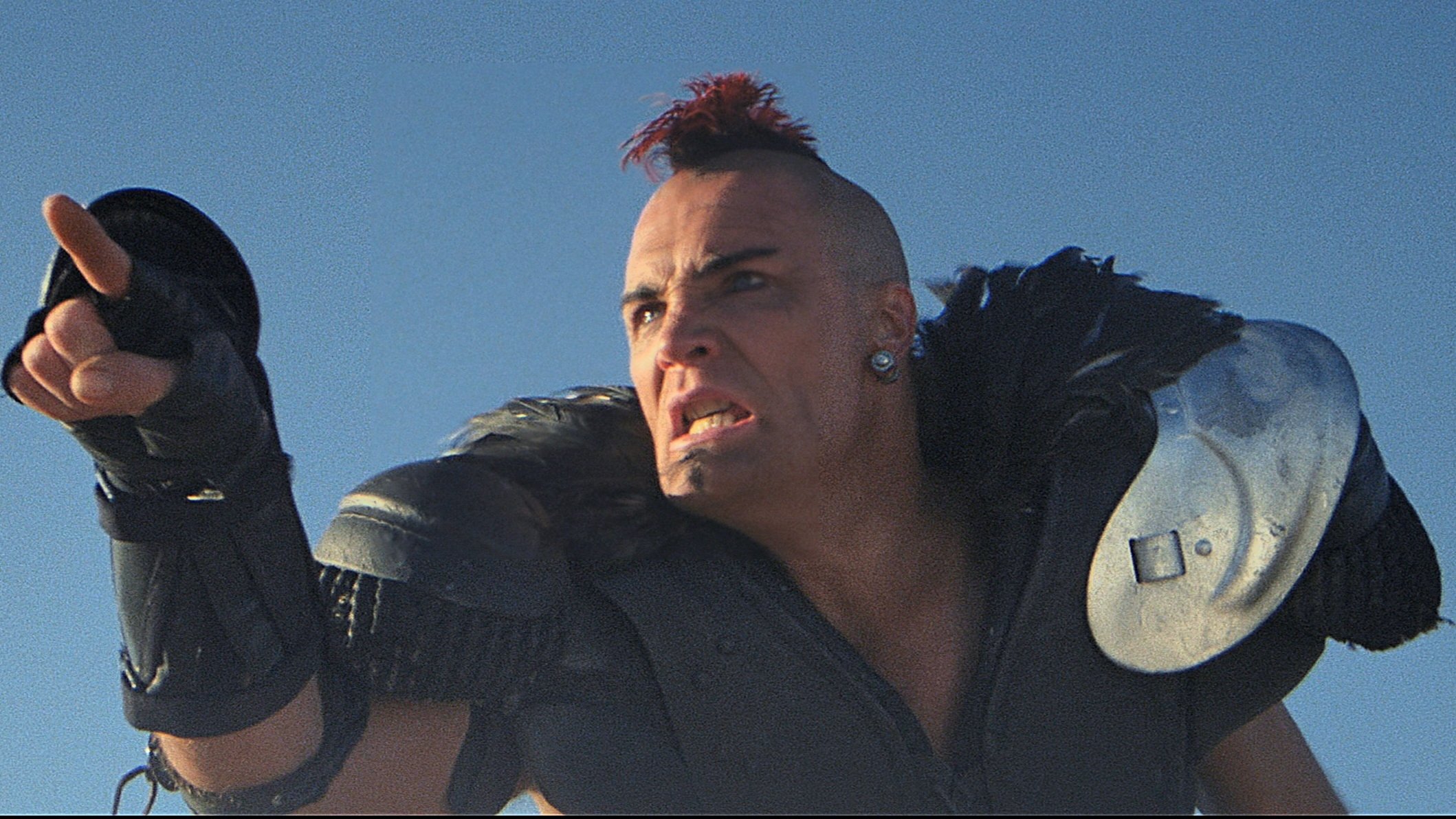 Image du film Mad Max 2 : le défi bx1tsfe7lg4d4bqvpv0rzicvbqljpg