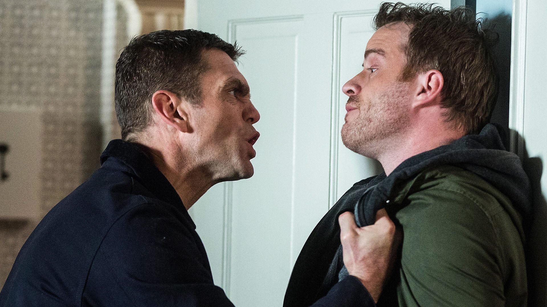 EastEnders 35x69