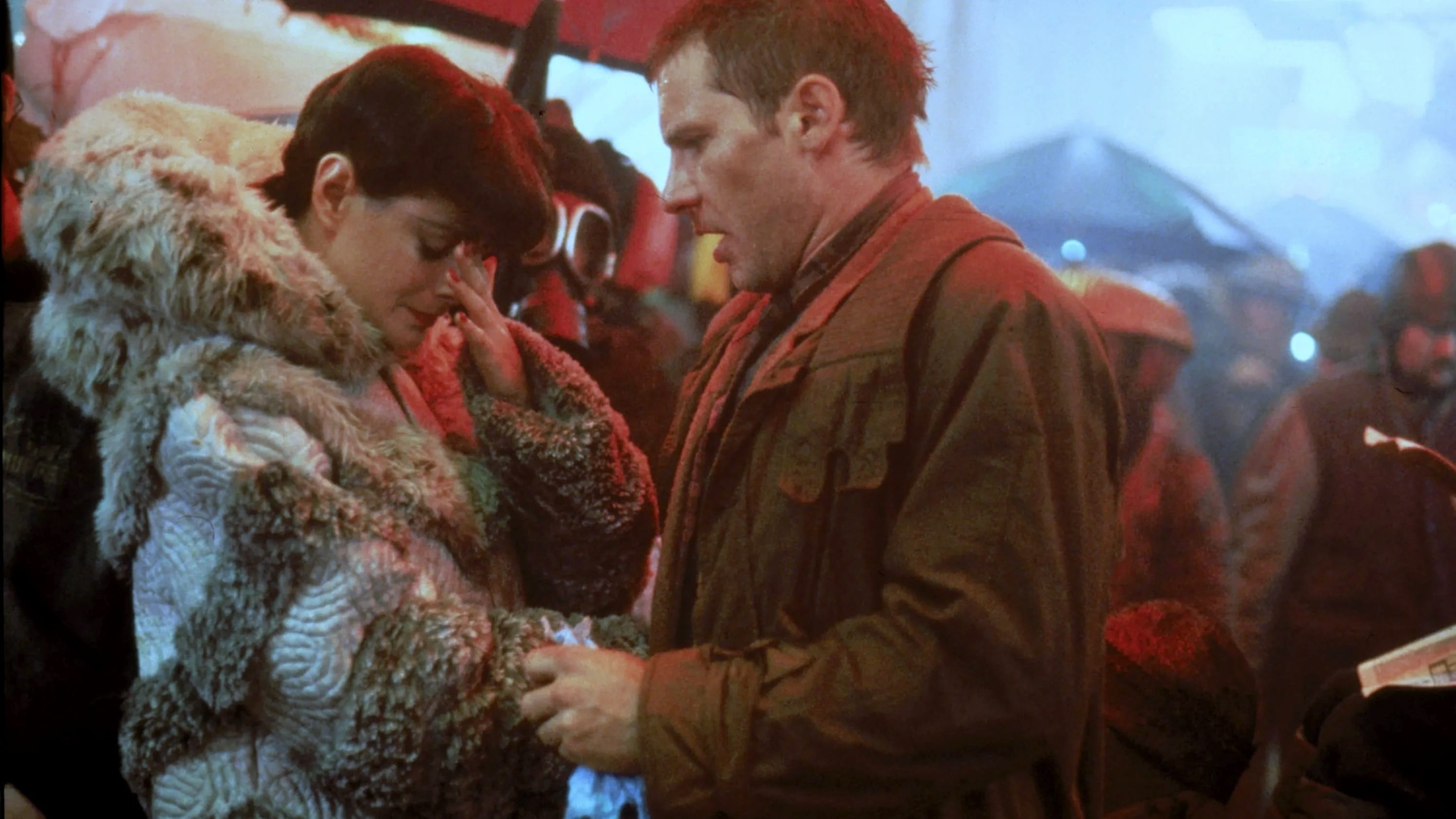 Image du film Blade Runner (Final Cut) bx2dcm0mb4scjxn60lv0wovmhb6jpg