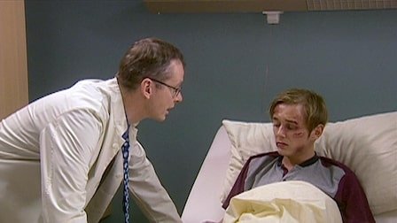Episode 13 - Episodio 13