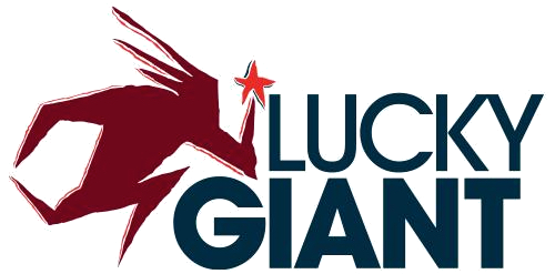 Lucky Giant
