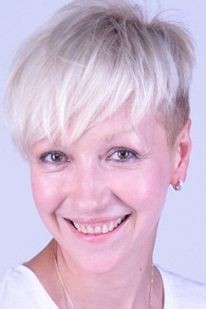 et billede af Yana Romanchenko