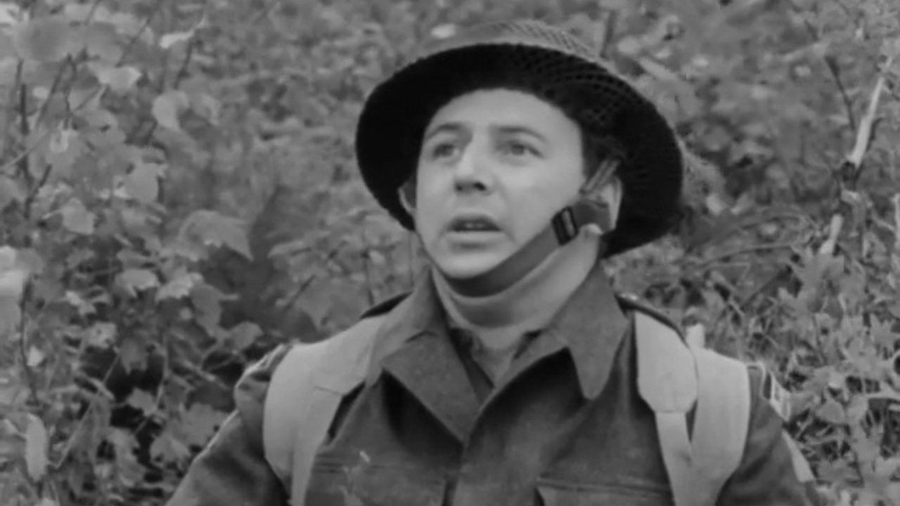 Il était une guerre (1959)