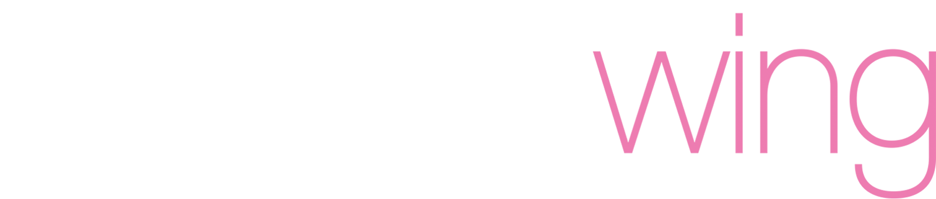 The Crimson Wing: Mystery of the Flamingos Logo