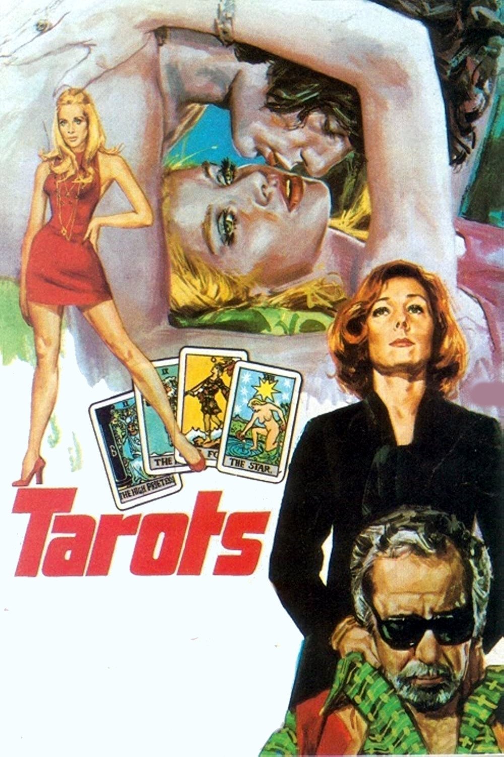 Tarot