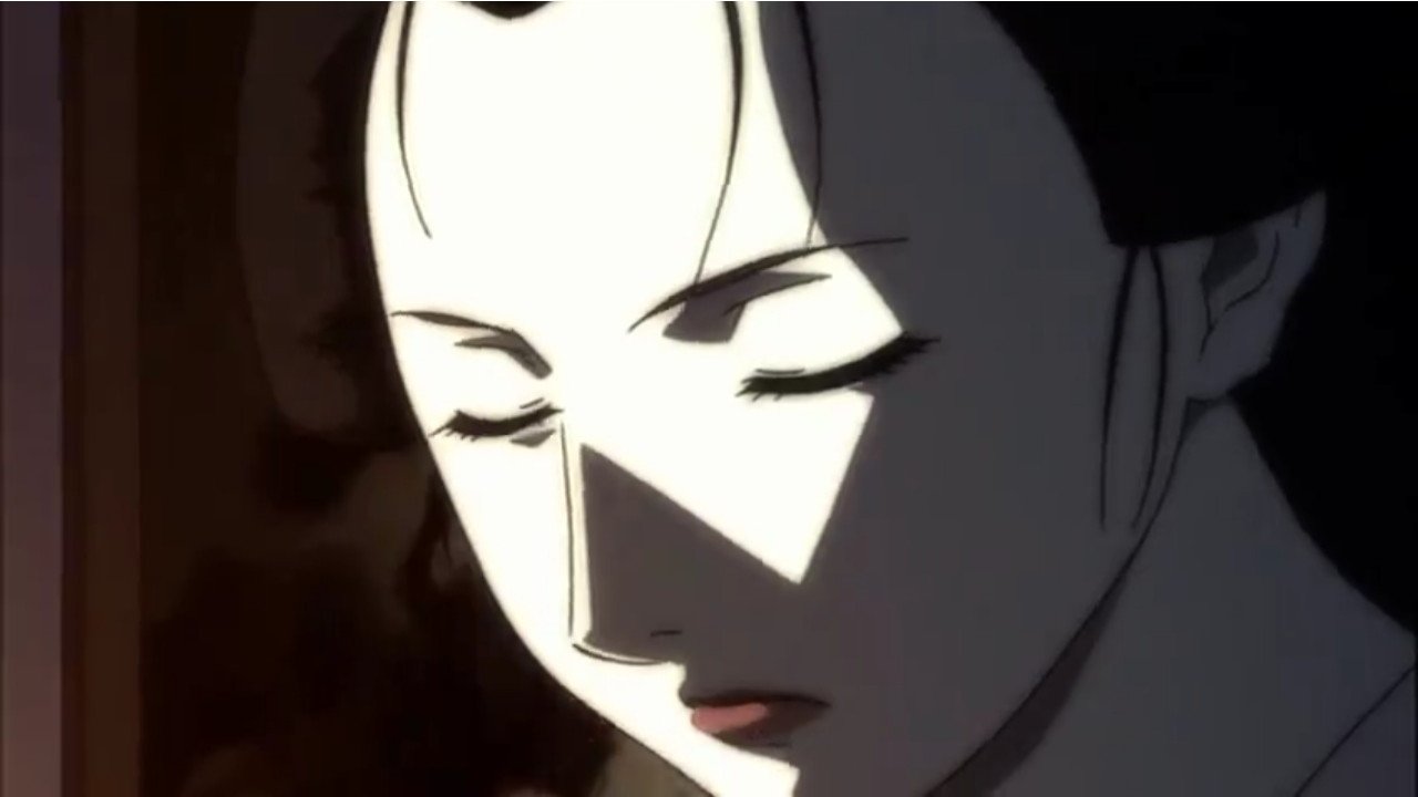 Episode 3