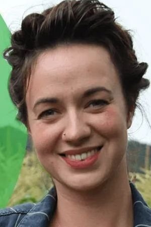 Frances Tophill's picture in the cast