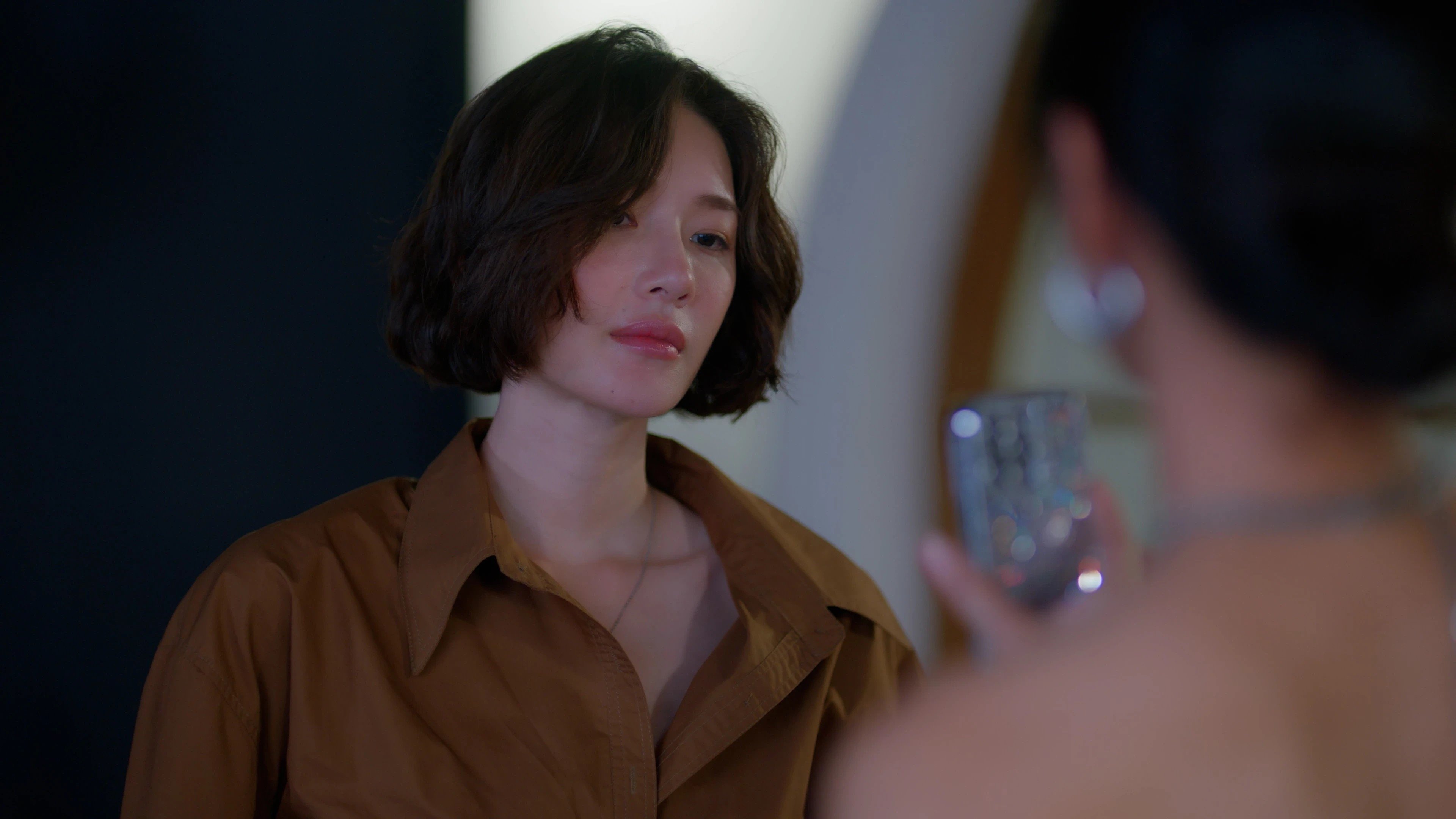 ซ่อนใจไว้ที่เธอ - Season 1 Episode 2