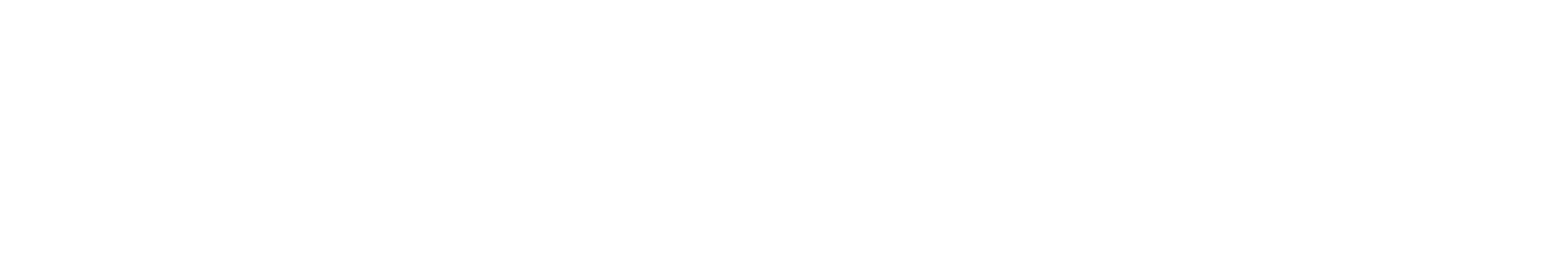 image-preview