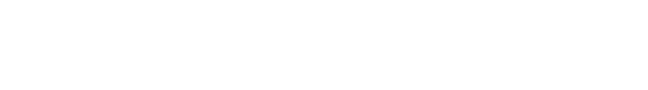 Čas říznout