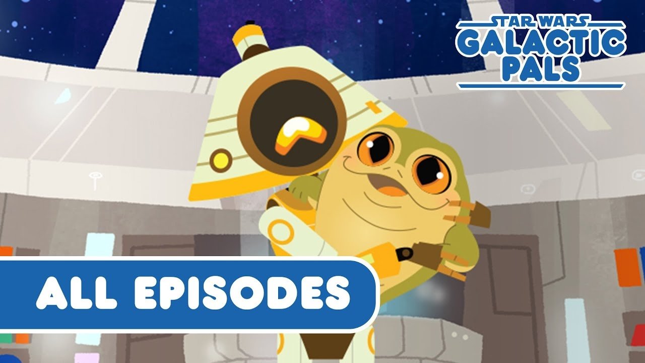 Thumbnail for Best Moments, All Episodes Season 0 Episode 4