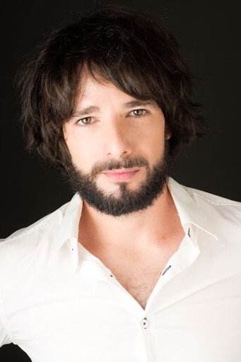 et billede af André Nunes