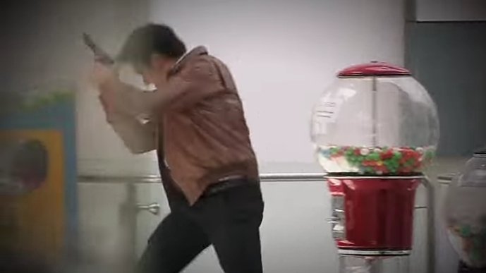 El Señor de los Cielos