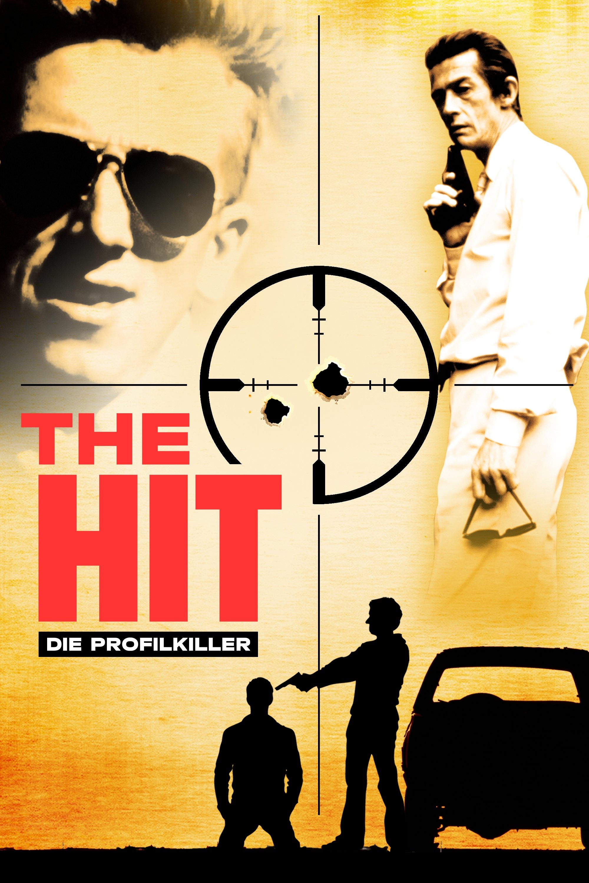 The Hit on FREECABLE TV