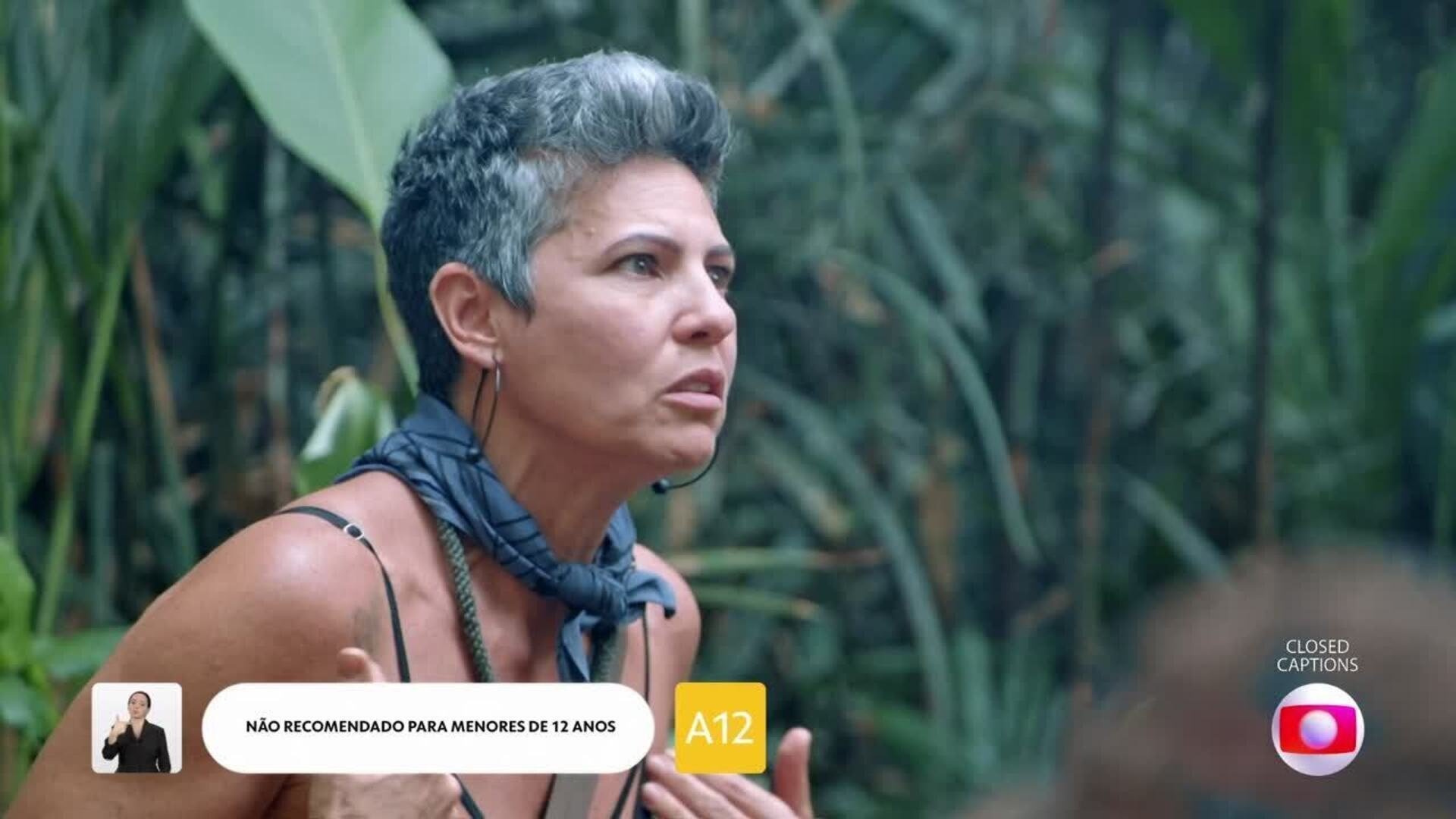 No Limite - Épisode 3