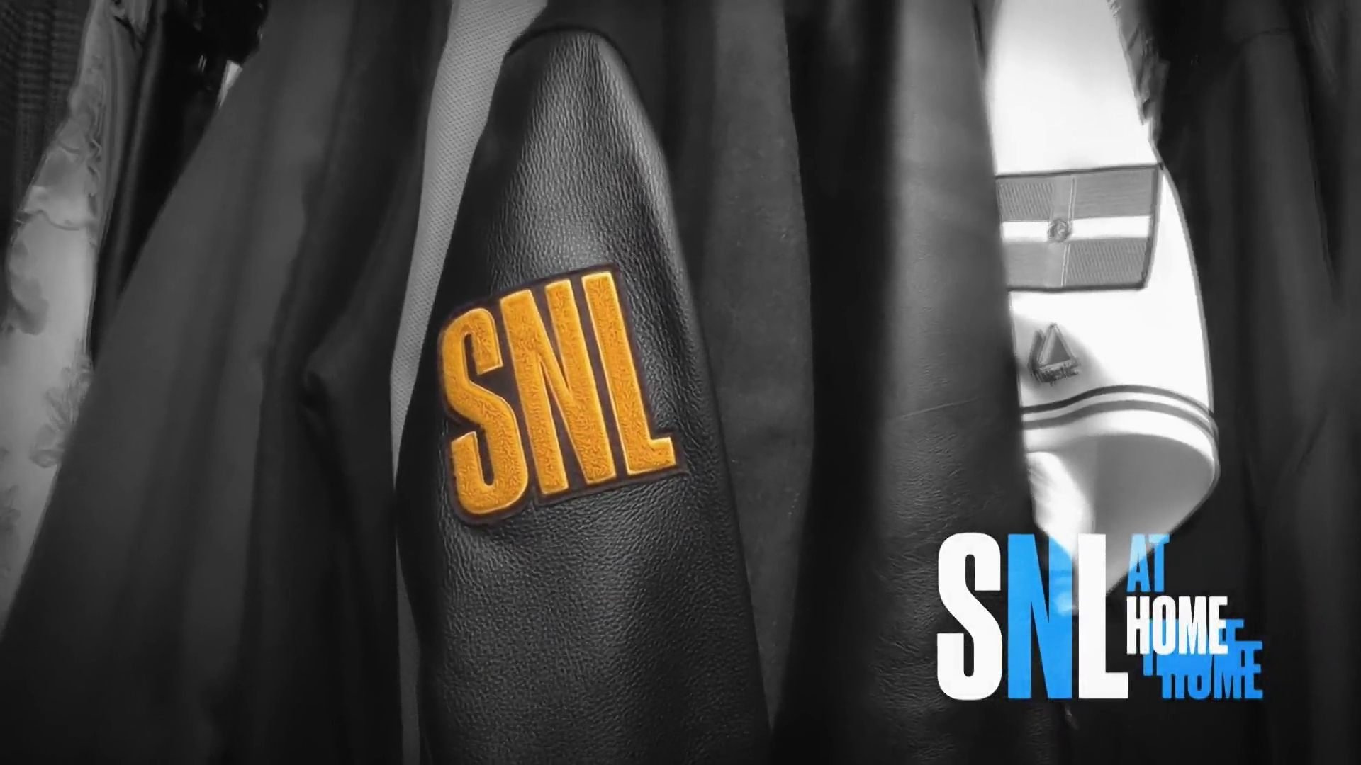 Saturday Night Live 45x16