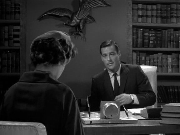 Alfred Hitchcock Presents S04E34 backdrop