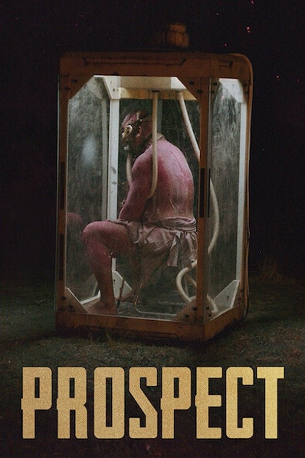 Prospect