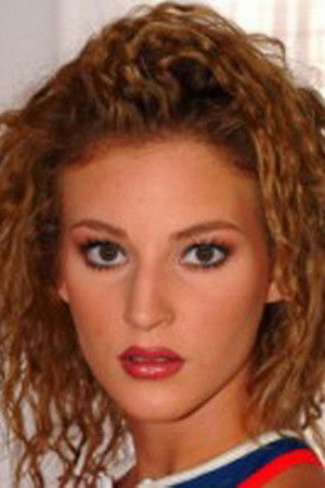 et billede af Tuesdae