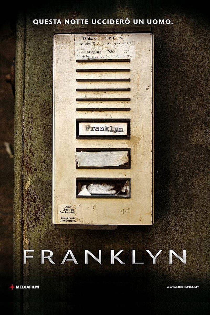 Franklyn