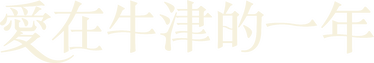 image-preview