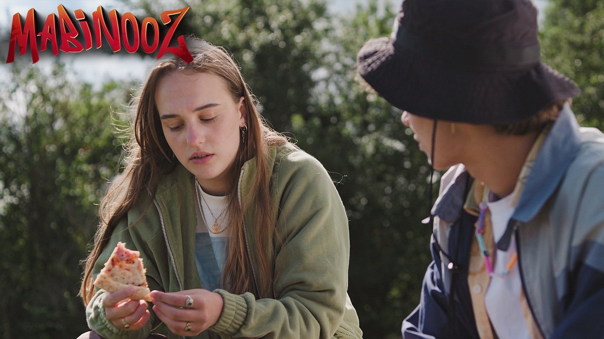 Episode 6