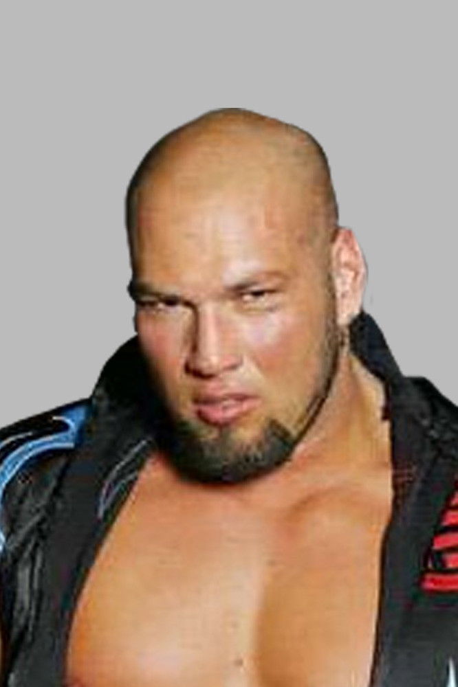 et billede af Jacus Plisken