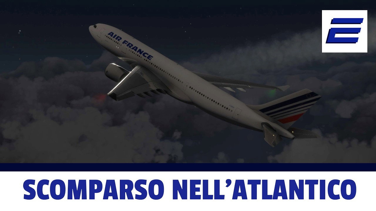 Επεισόδιο 1
