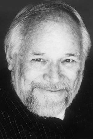 et billede af Neal Barth