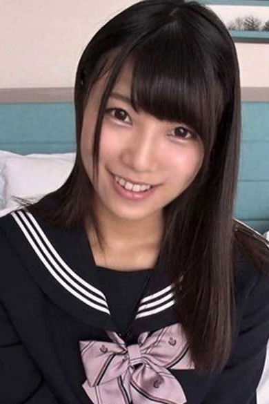 et billede af Haruka Takami