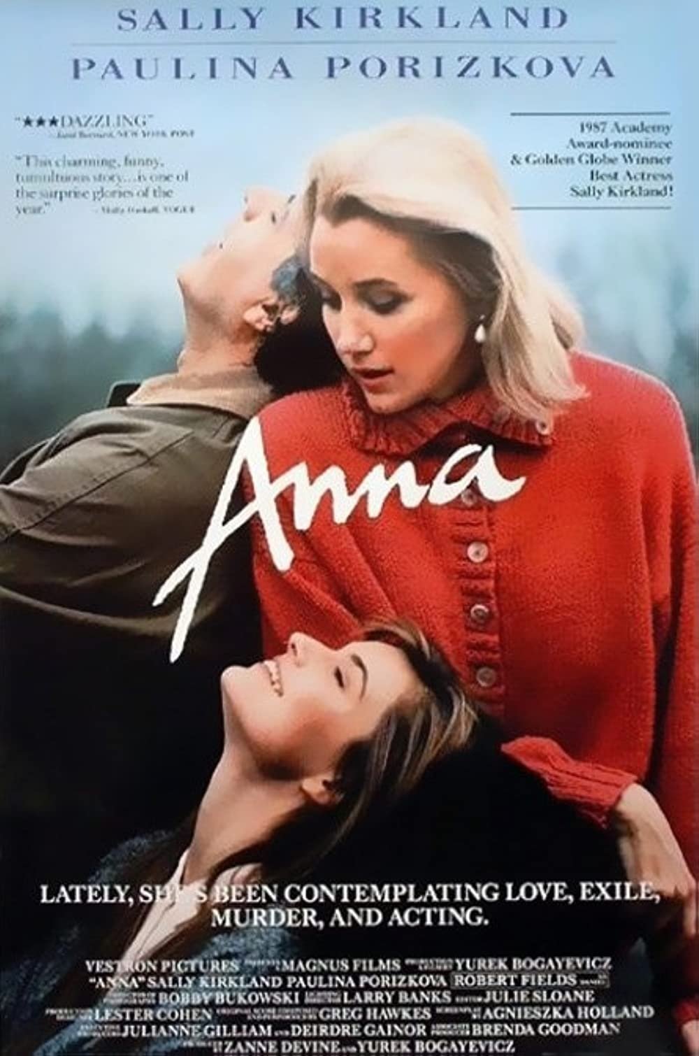 Anna