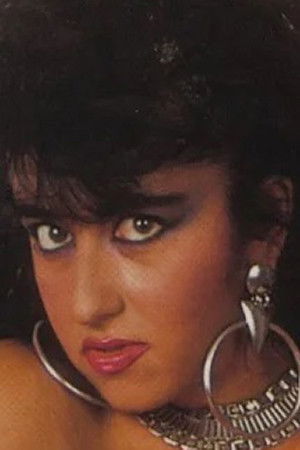 et billede af Kassi Nova