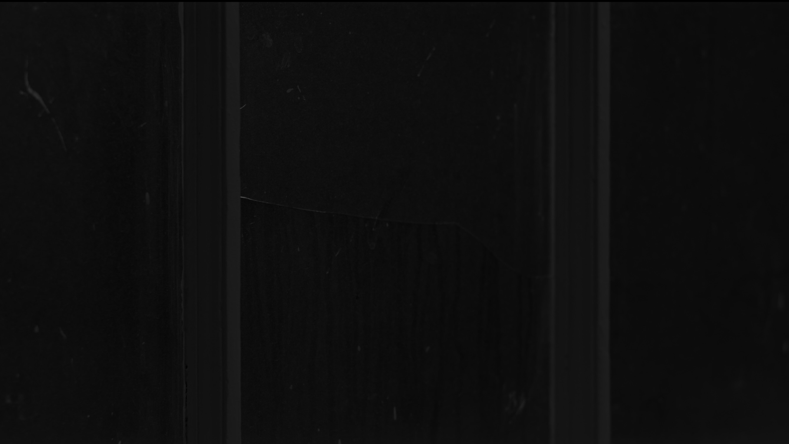Image 61