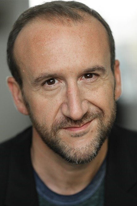 et billede af Sébastien Bonnet