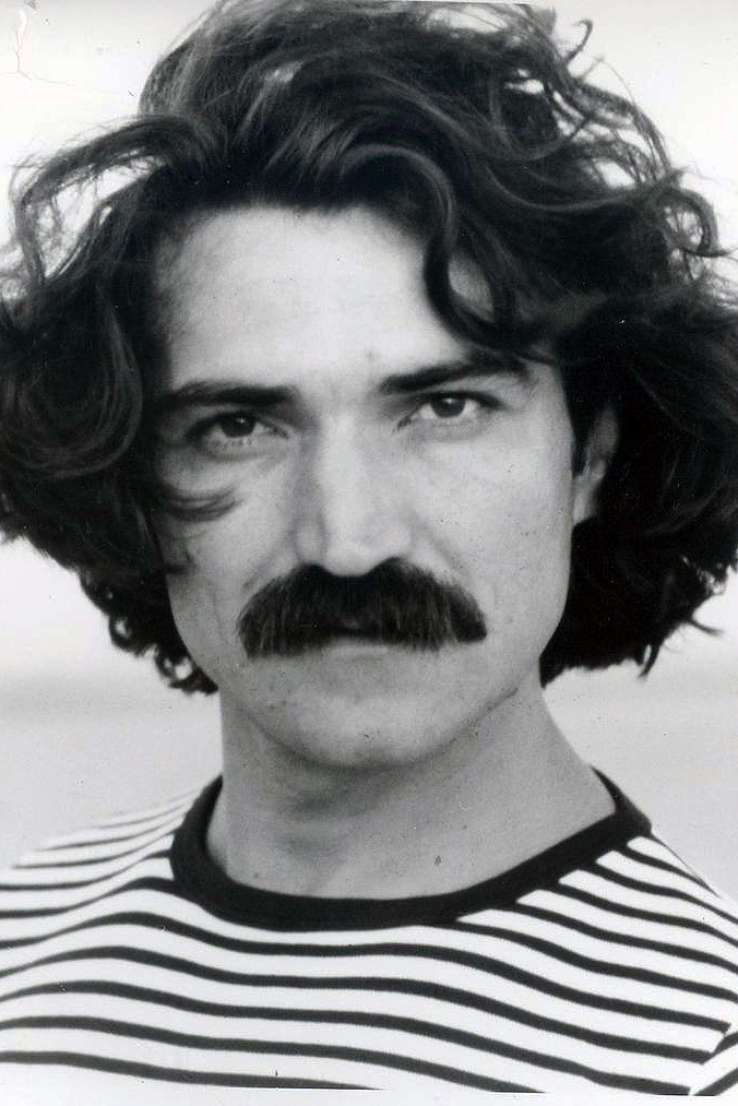 et billede af Belchior