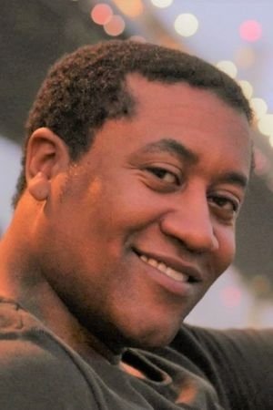 et billede af Tariq Rasheed