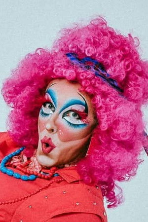 et billede af Clare Apparently