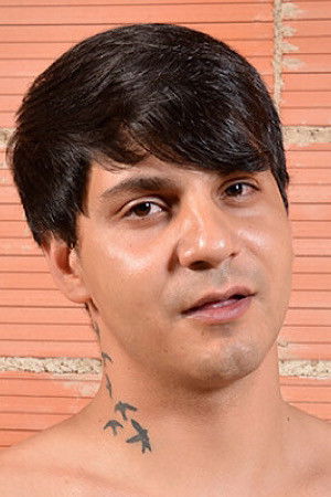 et billede af Flecos Cayden