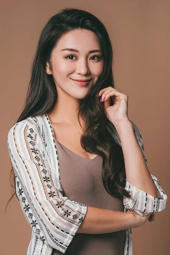 et billede af Hiromi Wada