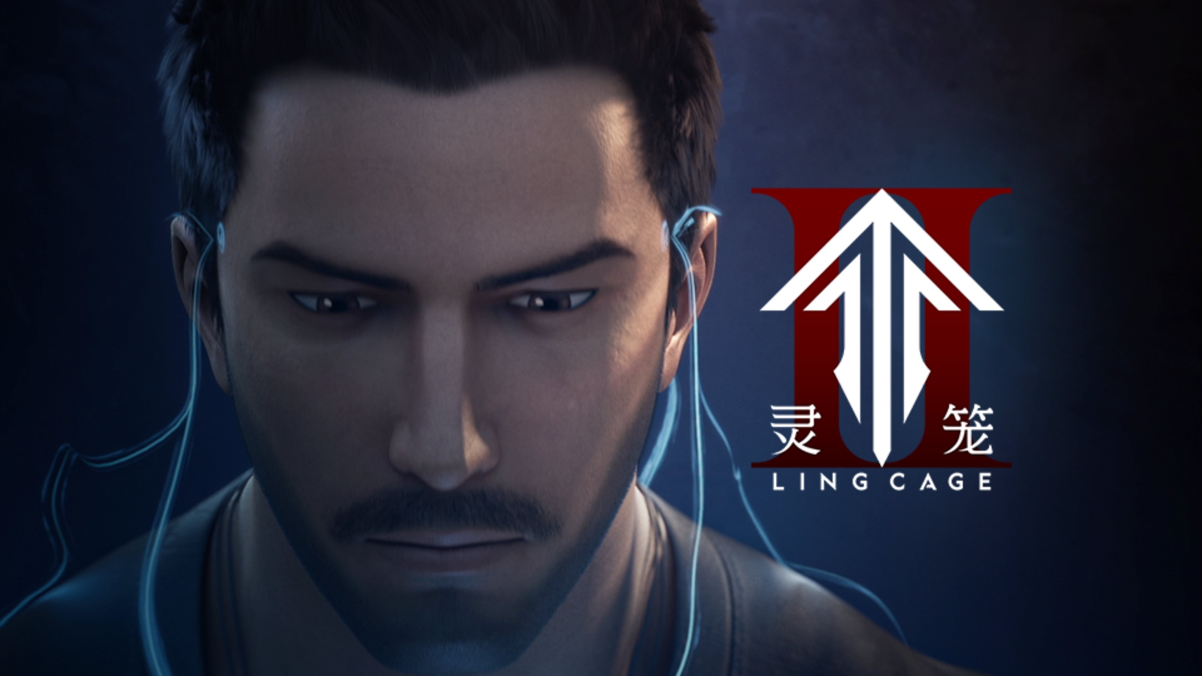 Ling Long: Incarnation 2x6