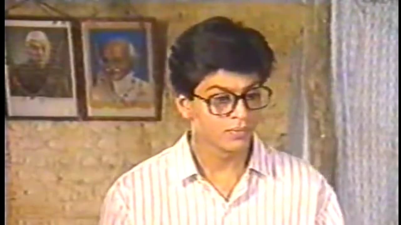Umeed (1989)