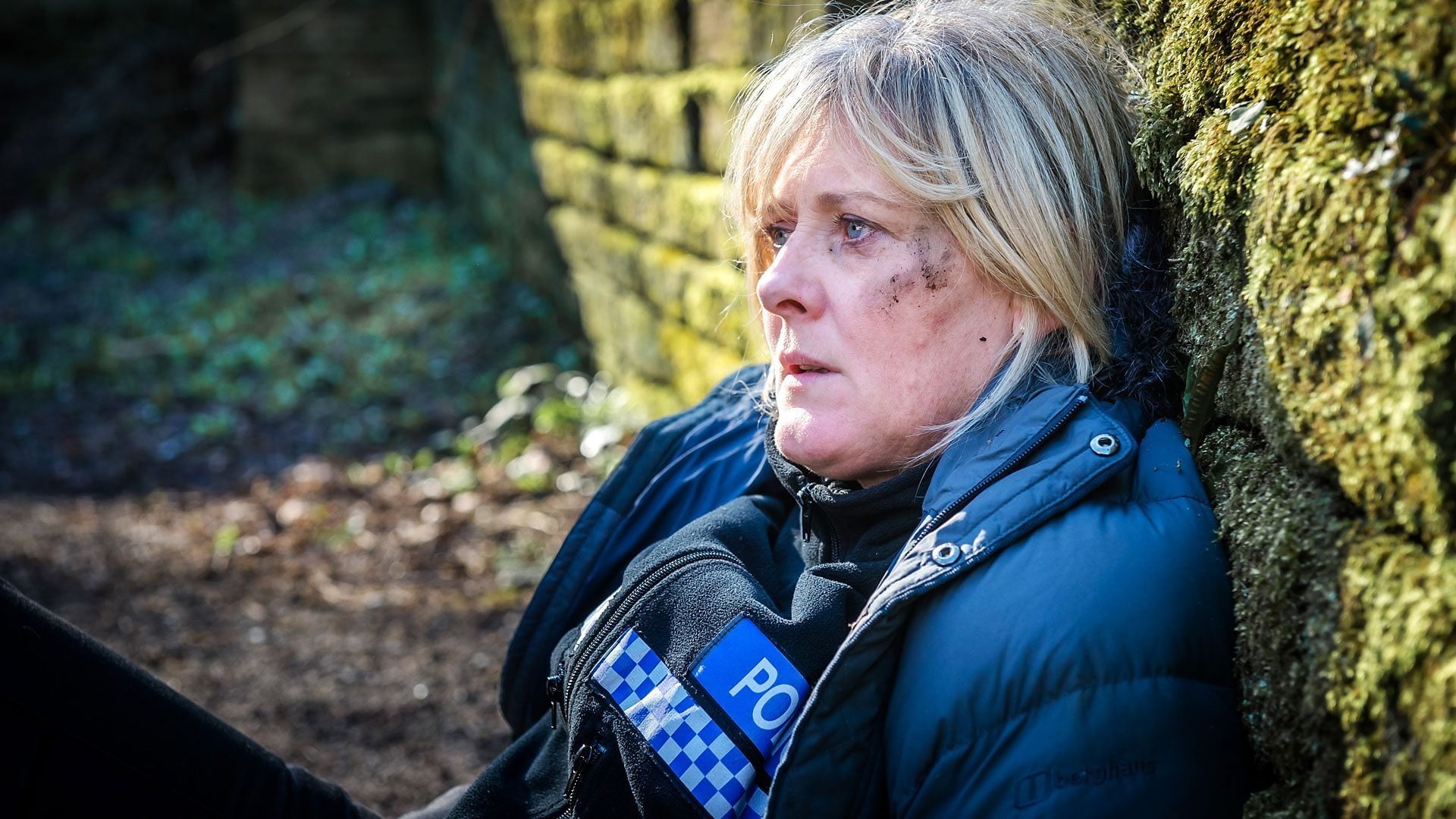 Happy Valley Season 1 Episode 6