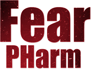 Fear PHarm