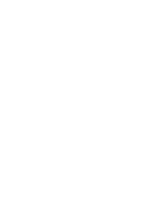 Cool and the Crazy