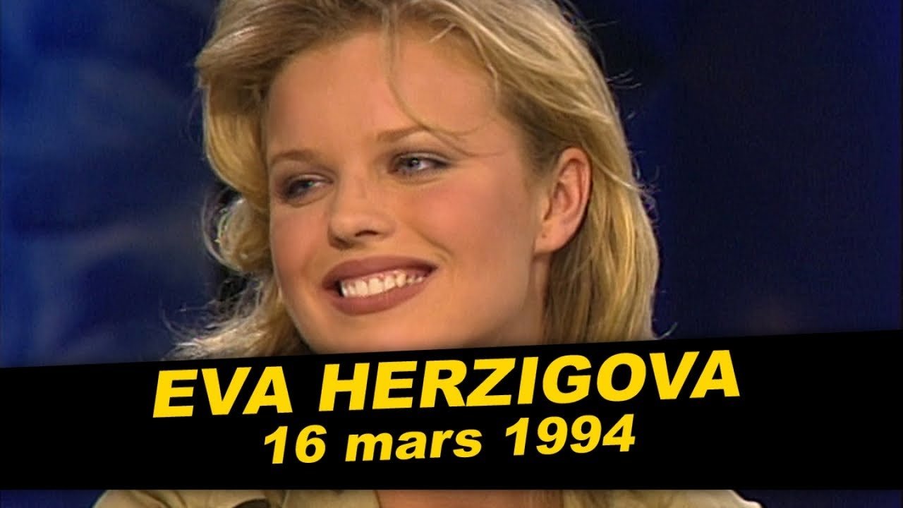 Coucou c'est nous ! - Emission du 16 mars 1994