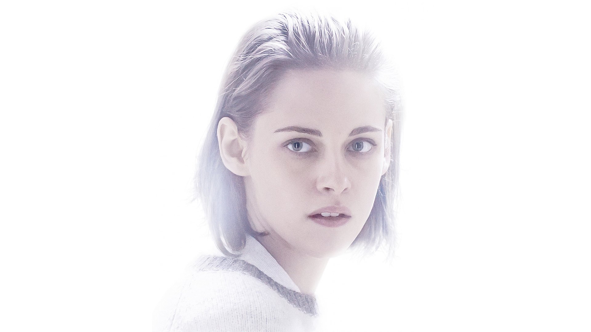 Image du film Personal Shopper byabgxejfdyq4tiesc3jojwds63jpg