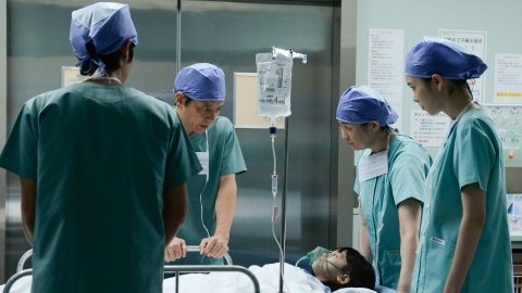 Episode 5