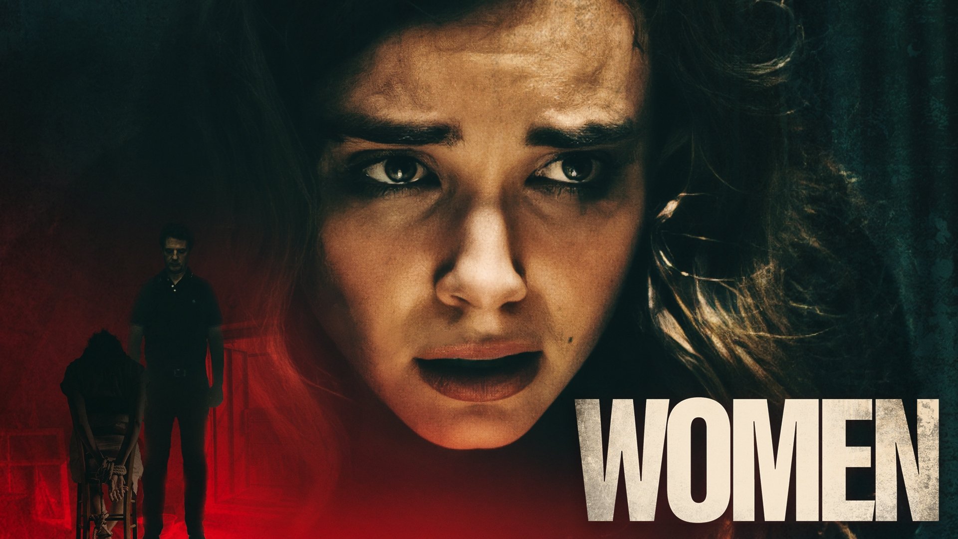 Women (2021)