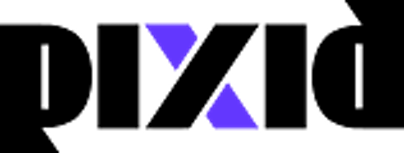 Pixid