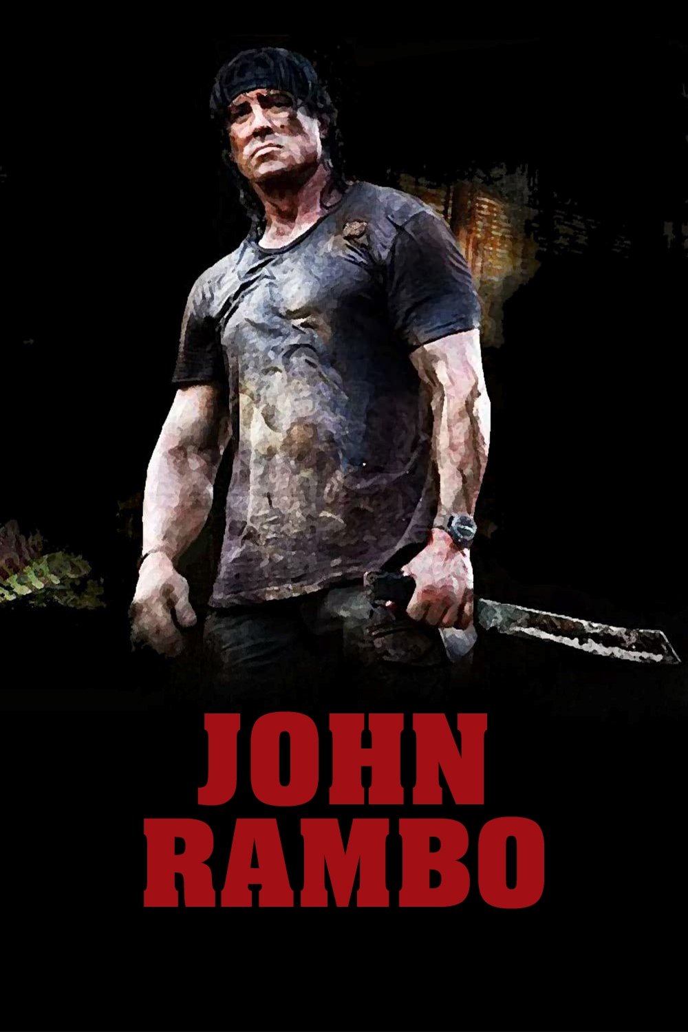 Rambo
